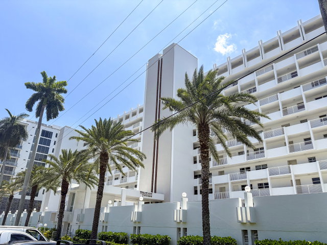 Main building photo